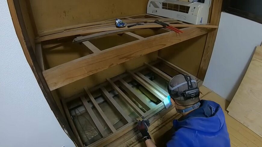 出所：@ZeroKake2023