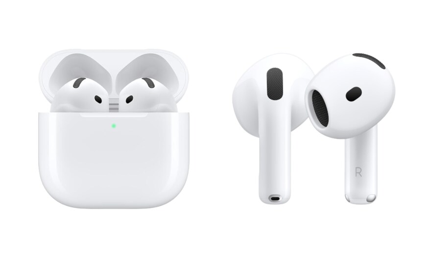 出所：Amazon.co.jp