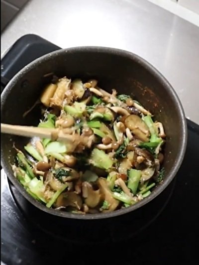 出所：@tanaka_tapper