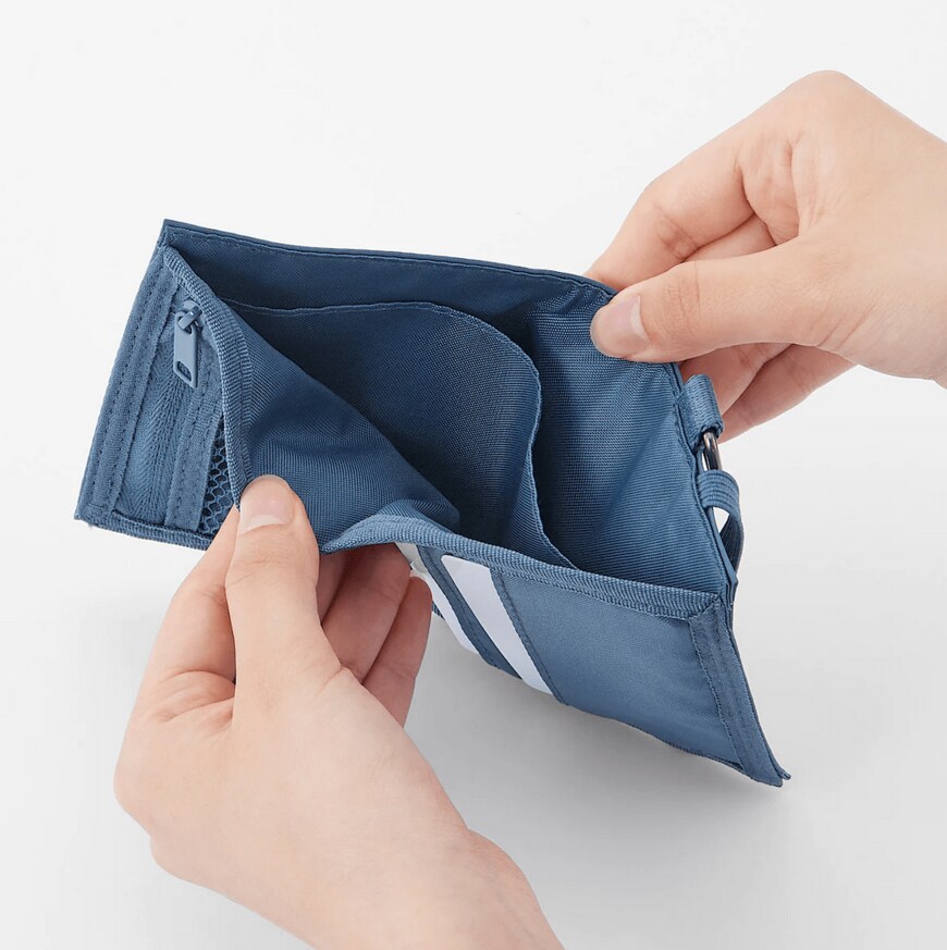 画像出典：無印良品公式