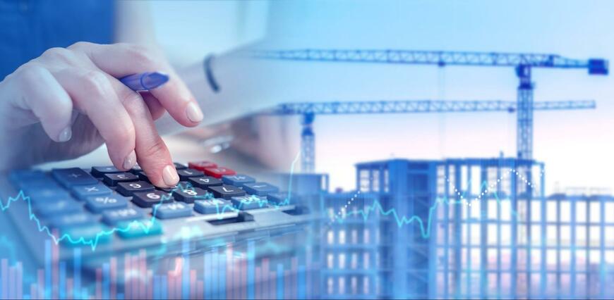 FOTOGRIN/shutterstock.com