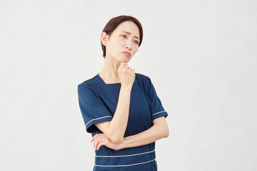 【遺族厚生年金】2028年4月から5年で終わる人が出る。「子どもがいない40歳未満」が対象、加算で約1.3倍に