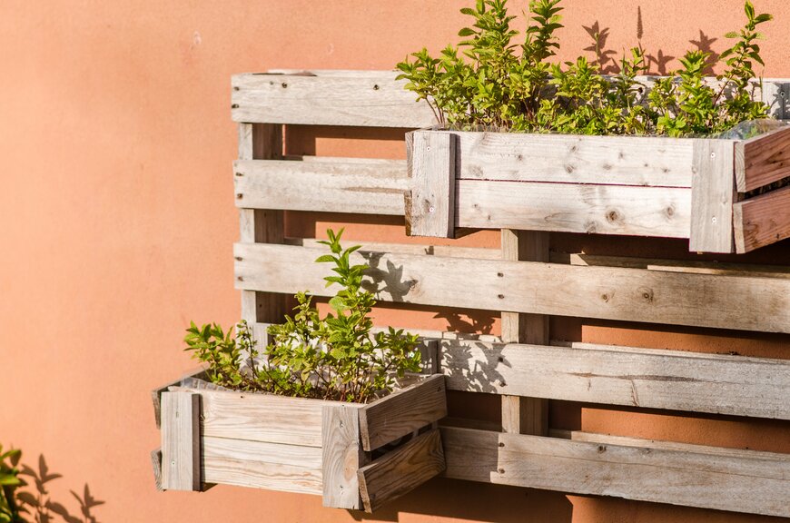 Miriam artgraphy/shutterstock.com