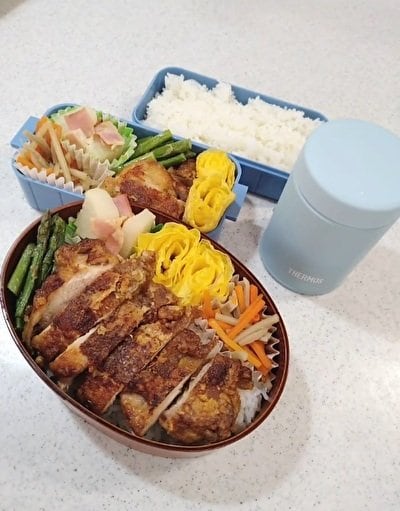 出所：@youduyuduponn