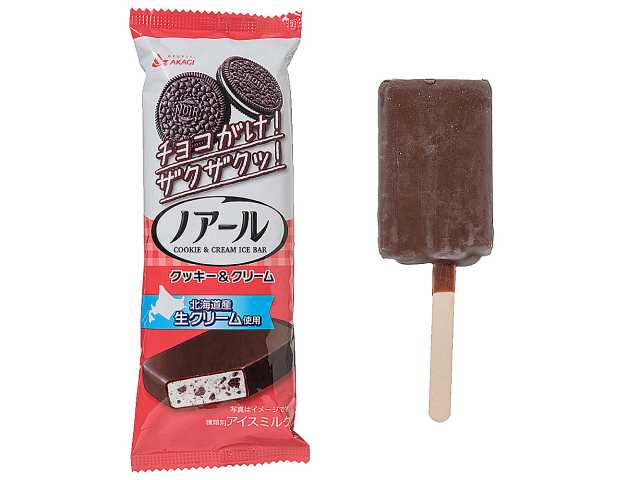 出所：株式会社セブン‐イレブン・ジャパン「今週の新商品」