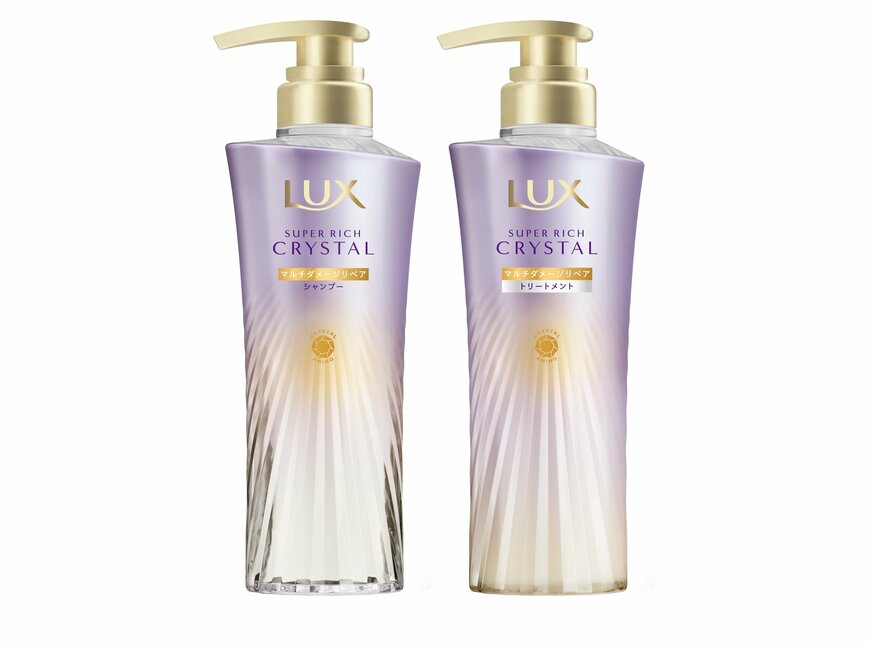 出所：ユニリーバ・ジャパン・カスタマーマーケティング株式会社提供