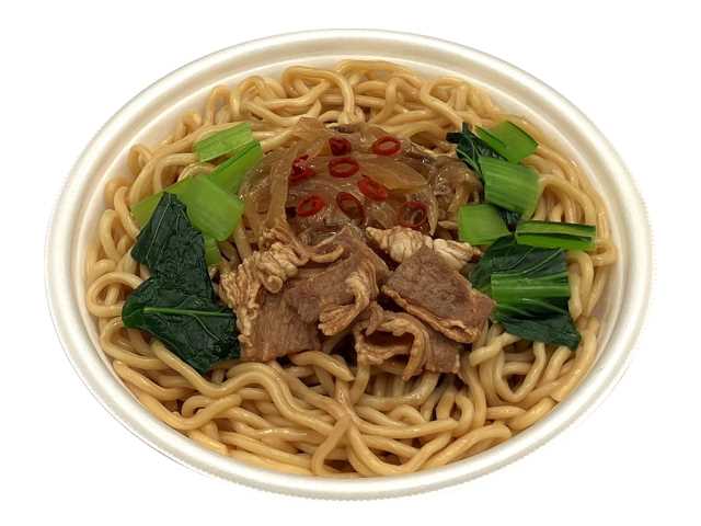 出所：株式会社セブン‐イレブン・ジャパン「今週の新商品」