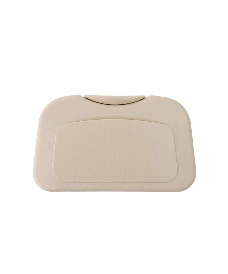 出所：パルグループ公式ファッション通販サイト 3COINS CARドリンクホルダー