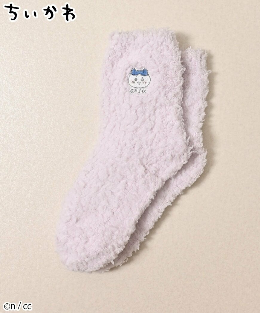 画像出所：ハニーズ オンラインショップ