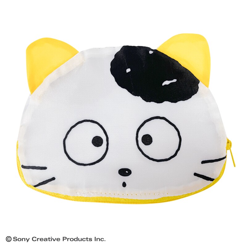 画像出所：郵便局のネットショップ公式