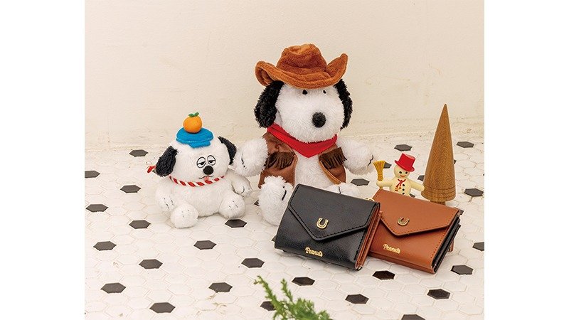 画像出所：ローソン公式サイト