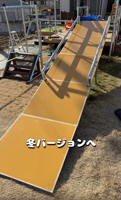 出所：＠k.s_nitijoukameraman