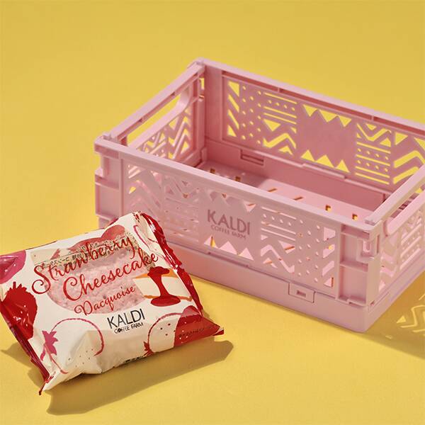 画像出所：カルディコーヒーファーム公式