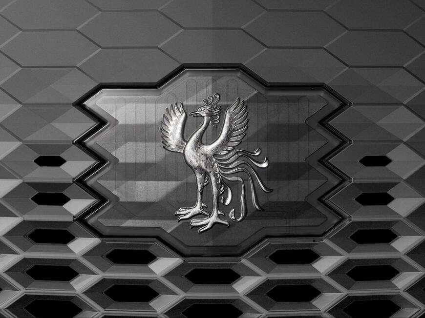 出所：トヨタ自動車公式画像