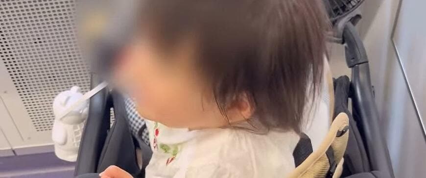 出所：chaaako_mom