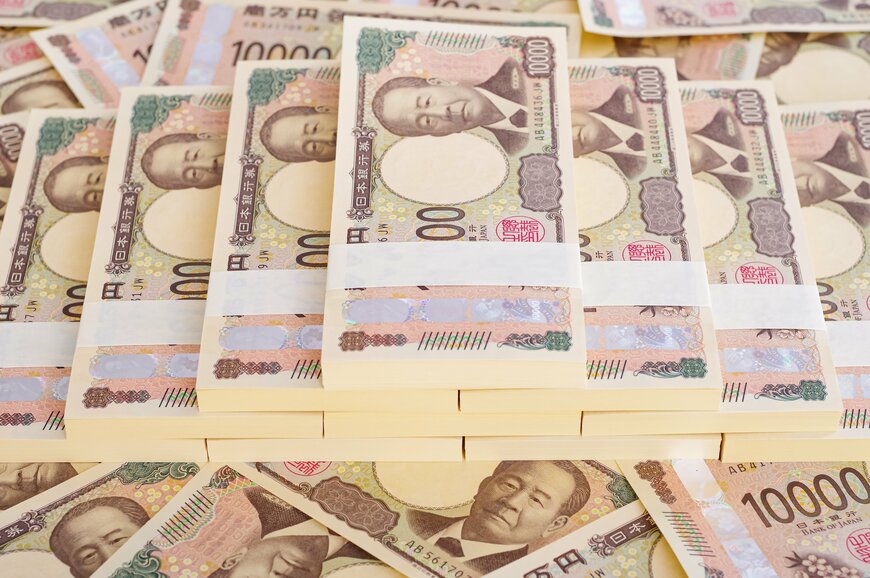 来月、10月15日は「今年5回目の年金支給日」60～89歳まで"ふつうの人"の年金を一覧表でチェック！