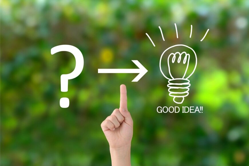 takasuu/istockphoto.com