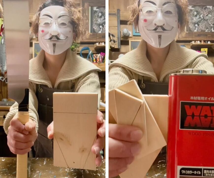 出所：@293lab_diy_creation