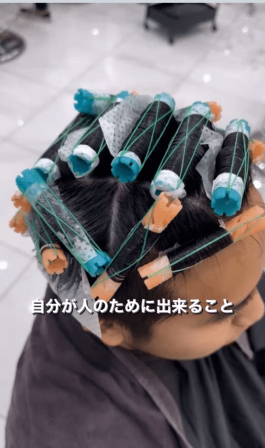 出所：@miyus_hasegawa