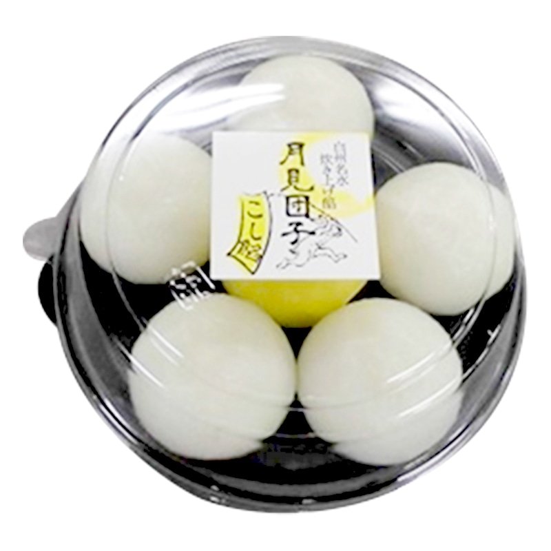 画像出典：すべて「シャトレーゼ公式」