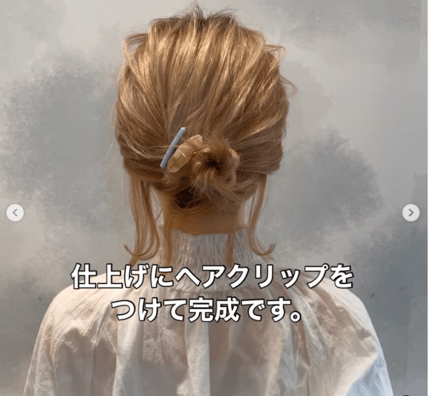 画像出所：@toshi201