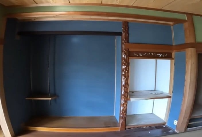 出所：@shirotani.D