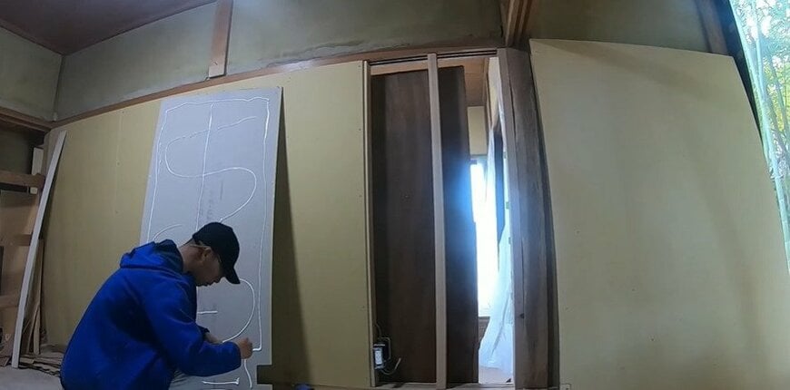 出所：@zerokakediy