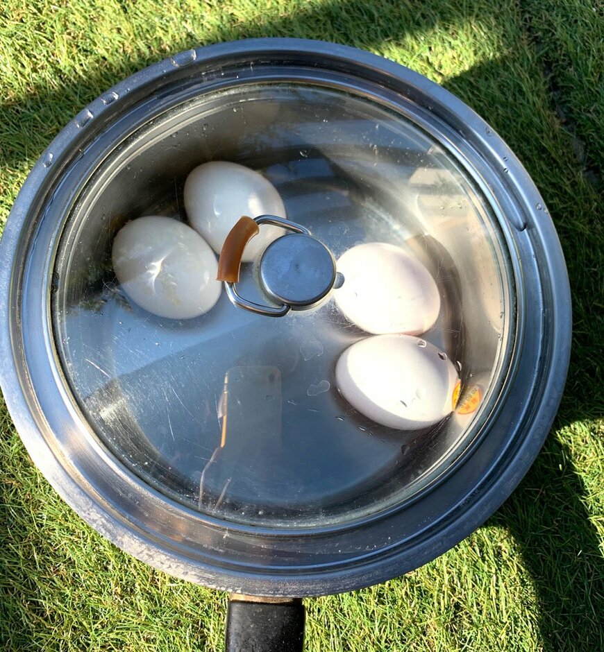 出所：@hayakogoto