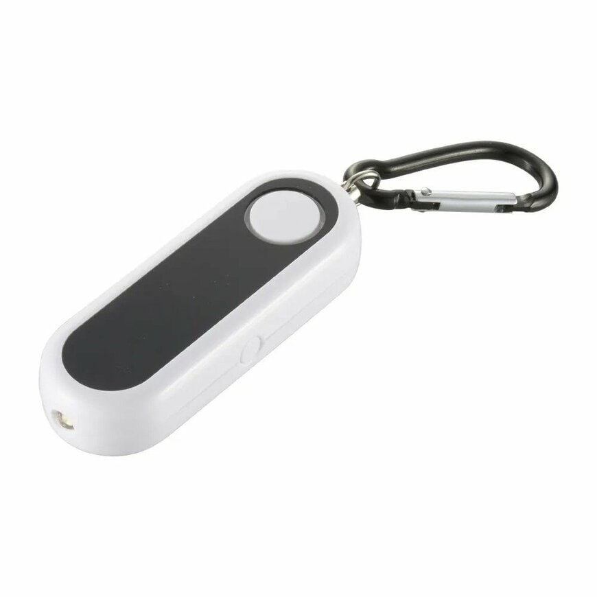 画像出所：カインズ公式オンラインストア