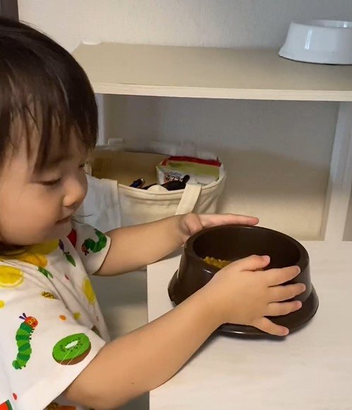 出所：@chanmaro1125