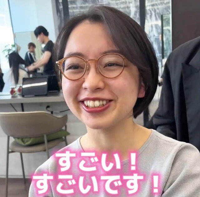 出所：@view_reiji