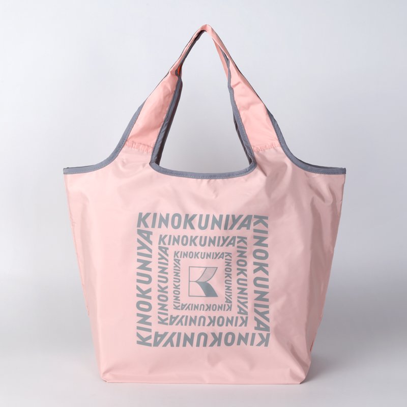 画像出所：PR TIMES