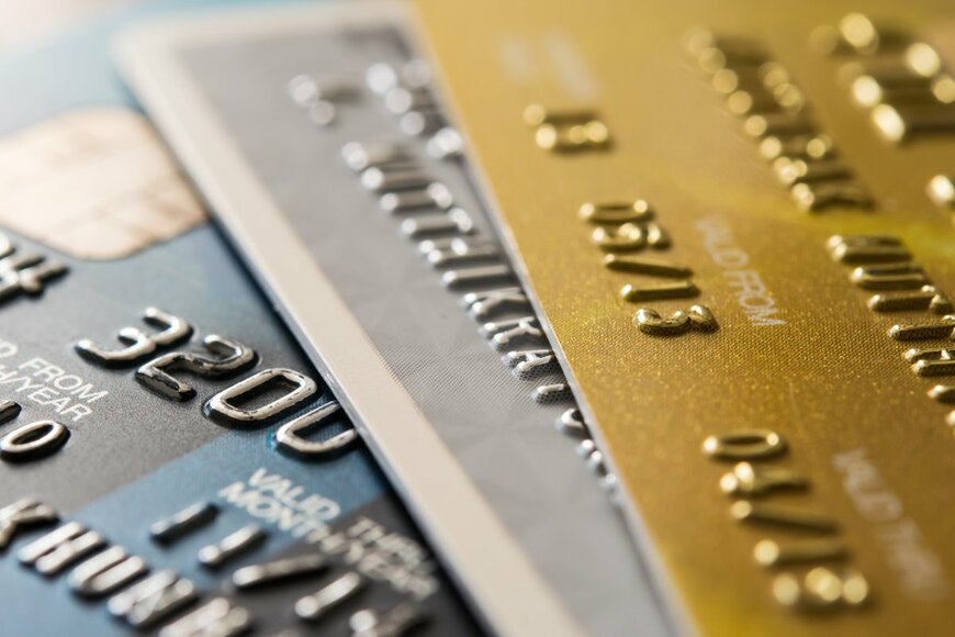 イオンのクレジットカードのメリットは「6つのメリットを紹介」