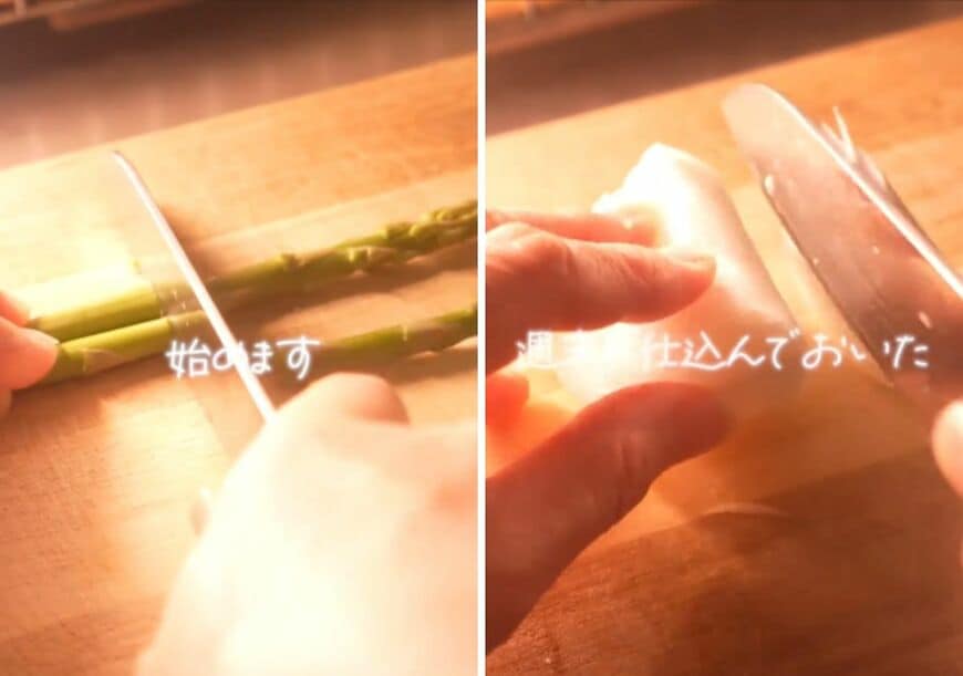 投稿の画像