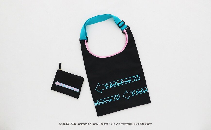 出所：ブルーミング中西株式会社