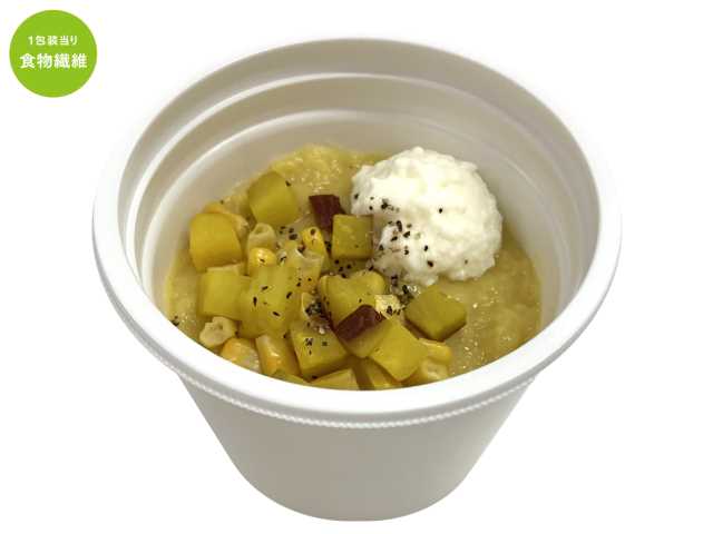 セブン-イレブンの新商品その3