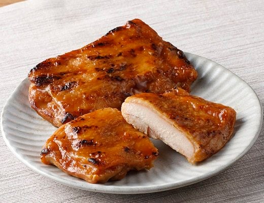 セブン-イレブンの新商品その3