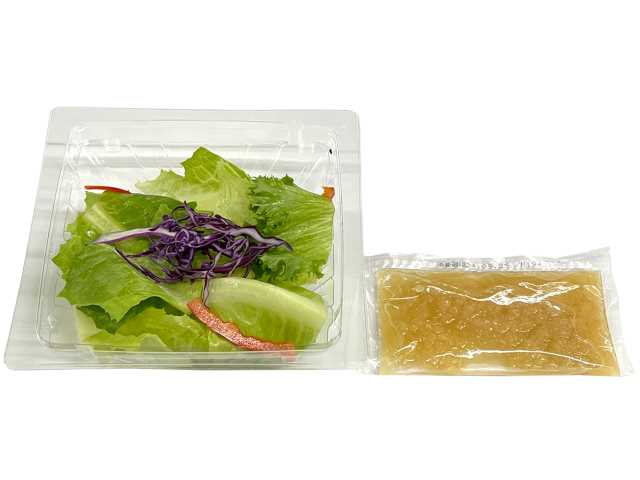 セブン-イレブンの新商品その3