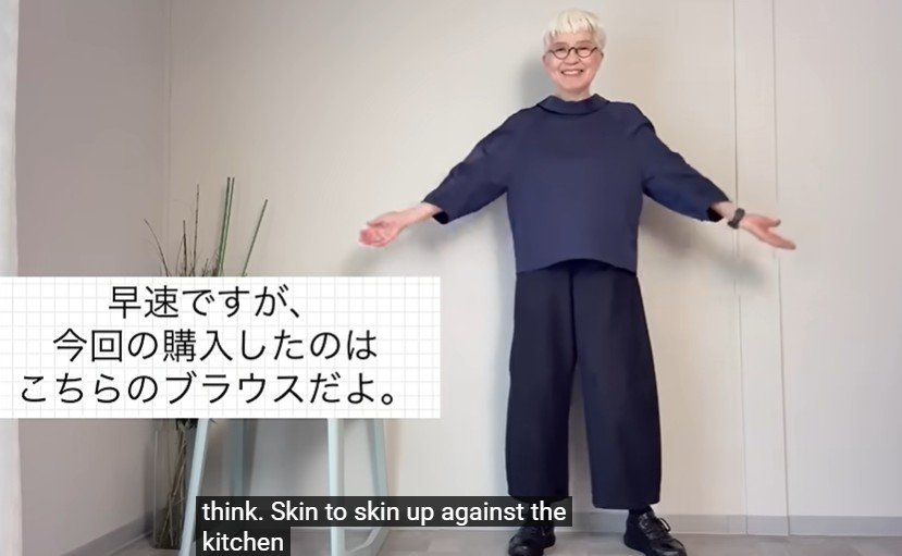 出所：<u><a href="https://www.youtube.com/watch?v=MRtXeTLrJHY" target="_blank">@rokori1951</a></u>
