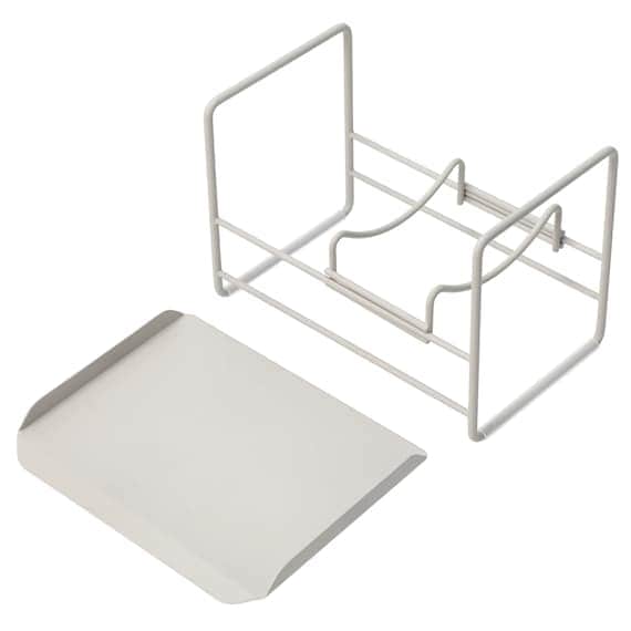 出所：ニトリ公式通販ニトリネット　ペット用水切り（PM02）