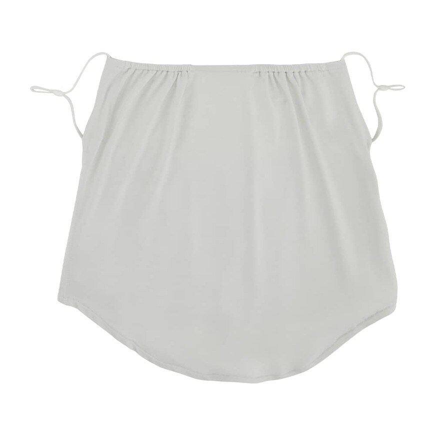 ワークマン公式 アイスチャージ(R) レディースフェイスガード 画像