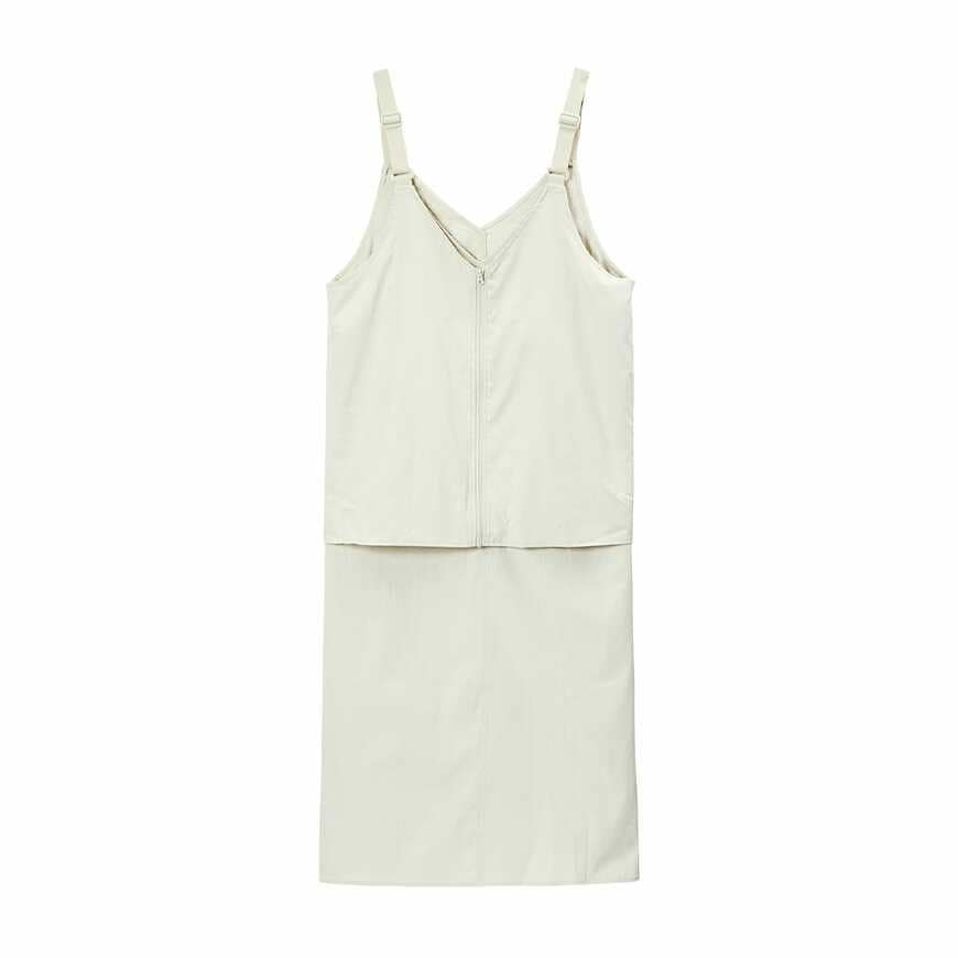 ワークマン公式オンラインストア