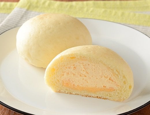ローソンの新商品その2