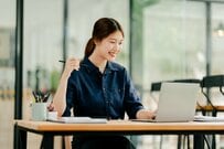 暮らしの味方になる〈賢い資格〉3選。忙しい日々が「ちょっとだけ楽」になる知識＆スキルが身につく！