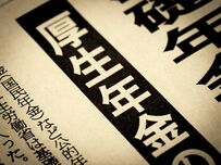厚生年金メイン【平均年収610万円×40年勤務の会社員】65歳以降でもらえる年金、ざっくりどのくらい？【2026年度 年金支給日カレンダーつき】 働き方と年金の関係も