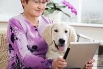 【年金は確定申告が必要なの？】「国民年金・厚生年金」を受給している人《確定申告が必要な人・不要な人》とは？