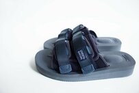 ショップスタッフのオススメは？ 休日に履きたいサンダル5選