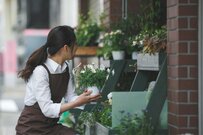 パート主婦も厚生年金に加入へ。保険料負担を上回るメリットを年金一覧表で検証