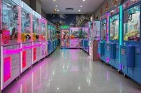 「あまりも平成すぎる」クレーンゲームに思わず目を疑う　驚きの景品に「想いを馳せる人」が続出