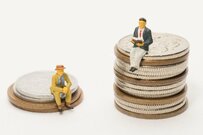 「うっかりミス」で100万人超が企業年金を失う事実…なぜ企業年金の減額・不支給が起こる？